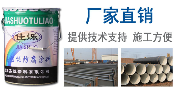 專(zhuān)業(yè)定做職業(yè)裝廠(chǎng)家