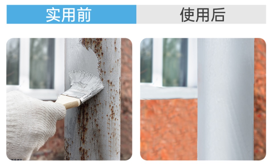 西服定做廠(chǎng)家