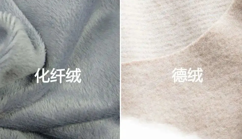 西服面料，西裝禮服，晚會西服定做，晚會西服出租