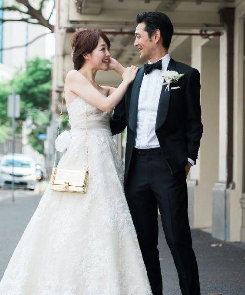 西服定做廠家，西裝訂做，婚禮西服定做